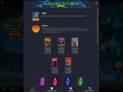 Golden Avalon Hold and Win