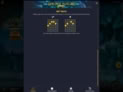 Golden Avalon Hold and Win