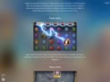Gates of Power