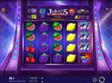 Joker's Million