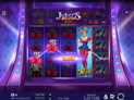 Joker's Million