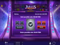 Joker's Million