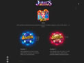 Joker's Million