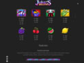 Joker's Million