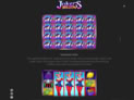 Joker's Million