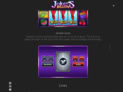Joker's Million