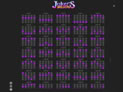 Joker's Million