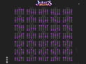Joker's Million