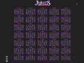 Joker's Million