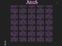 Joker's Million