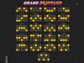 Grand Mustang