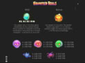 Haunted Reels