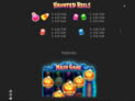 Haunted Reels