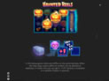 Haunted Reels