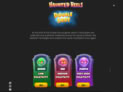 Haunted Reels