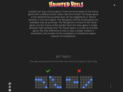Haunted Reels
