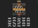 Grand Patron