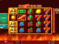 Hot Chilli Bells 100