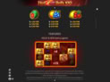 Hot Chilli Bells 100