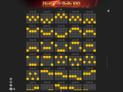 Hot Chilli Bells 100