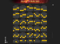 Hot Chilli Bells 100