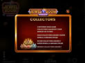 Jewel Boom Super Drop