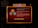 Jewel Boom Super Drop