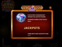 Jewel Boom Super Drop