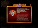 Jewel Boom Super Drop