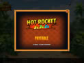 HOT ROCKET 5x 3x 2x