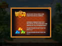 HOT ROCKET 5x 3x 2x