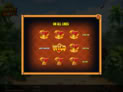 HOT ROCKET 5x 3x 2x