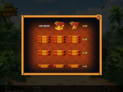 HOT ROCKET 5x 3x 2x