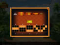 HOT ROCKET 5x 3x 2x