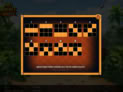 HOT ROCKET 5x 3x 2x