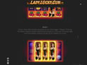 Lady Lucky Gun