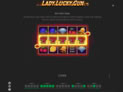 Lady Lucky Gun