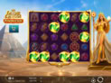 Divine Queen: Power of Sun