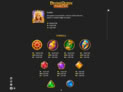 Divine Queen: Power of Sun