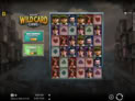 Wild Card Gang