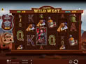 Wild West TRUEWAYS