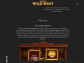 Wild West TRUEWAYS