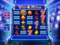 Wild Million