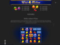 Wild Million
