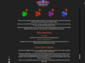 Witchcraft Riches