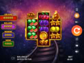 Train of fortune