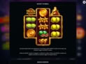 Train of fortune
