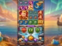 Power of Vikings