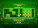 Winning Clover 5 Booster