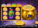 Hot Hats Hold and Win
